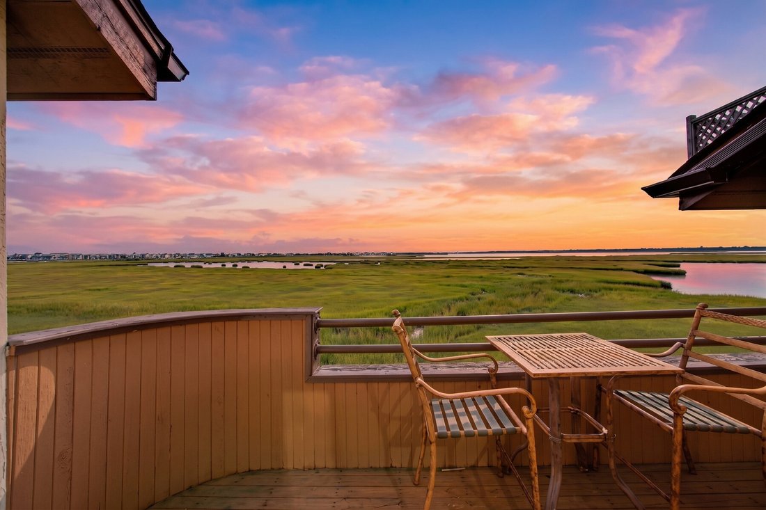 Condo in Ocean City, New Jersey, United States 2 - 18905075