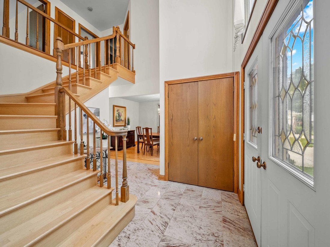 House in Glenview, Illinois, United States 2 - 18904662