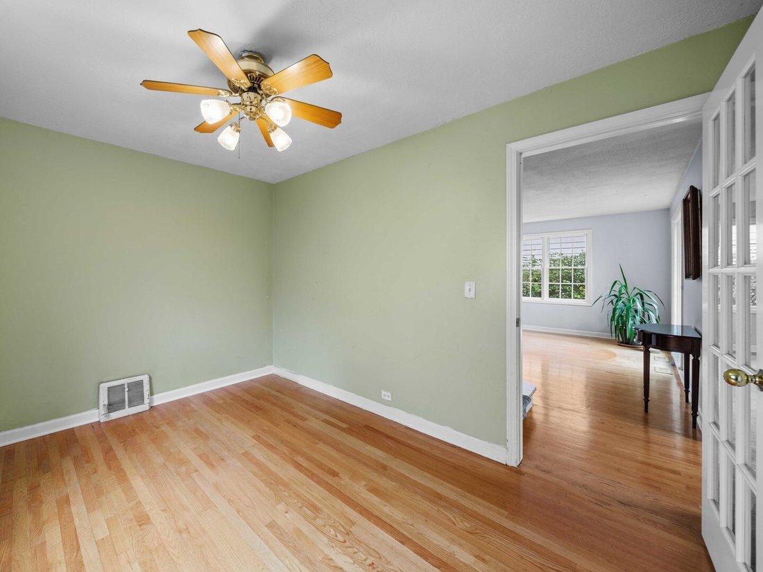 House in Glenview, Illinois, United States 5 - 18904641
