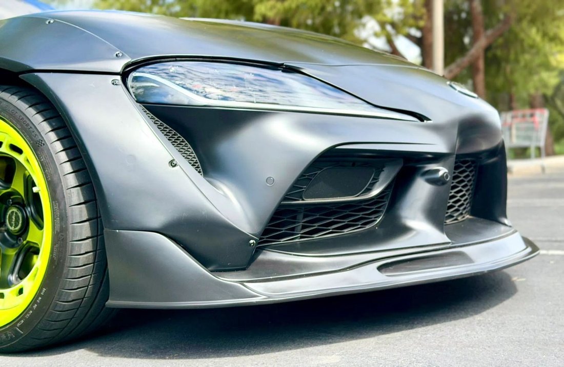 Coupe in Phoenix, AZ, United States 5 - 18800393