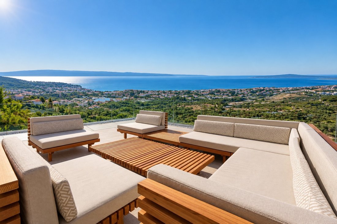 House in Sucidar, Split, Split-Dalmatia County 4 - 18904644