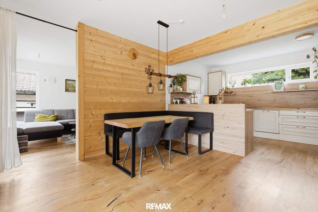 House in Kefermarkt, Upper Austria, Austria 3 - 18904765
