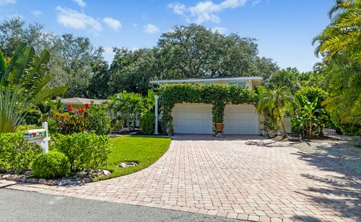 Sarasota, Florida, United States 1