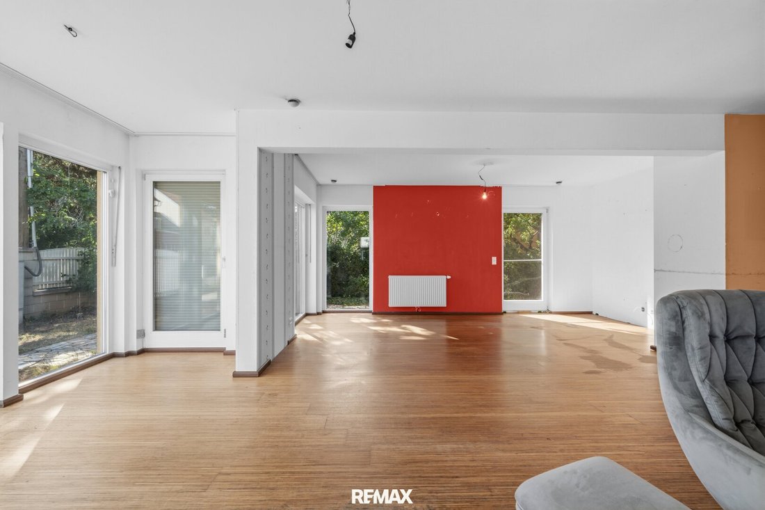 House in Vienna, Wien, Austria 2 - 18904739