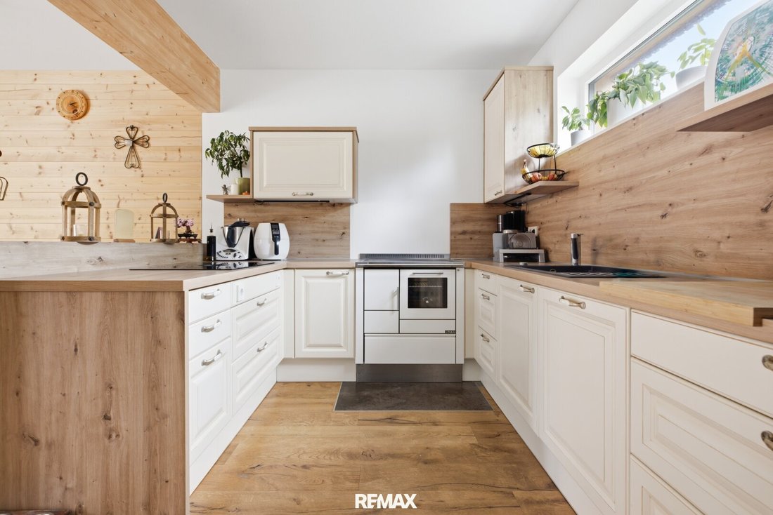 House in Kefermarkt, Upper Austria, Austria 4 - 18904765
