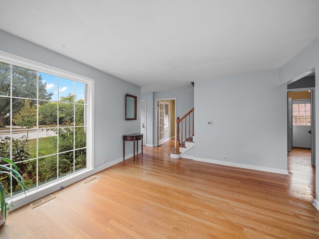 House in Glenview, Illinois, United States 3 - 18904641