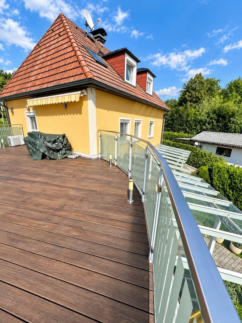 Appartamento a Velden am Wörther See, Carinzia, Austria 4 - 18904690