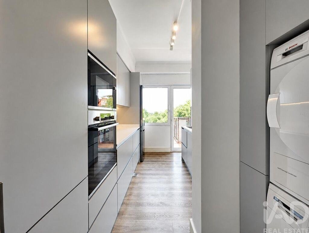 Apartment in Estrela, Lisbon, Portugal 4 - 18905082
