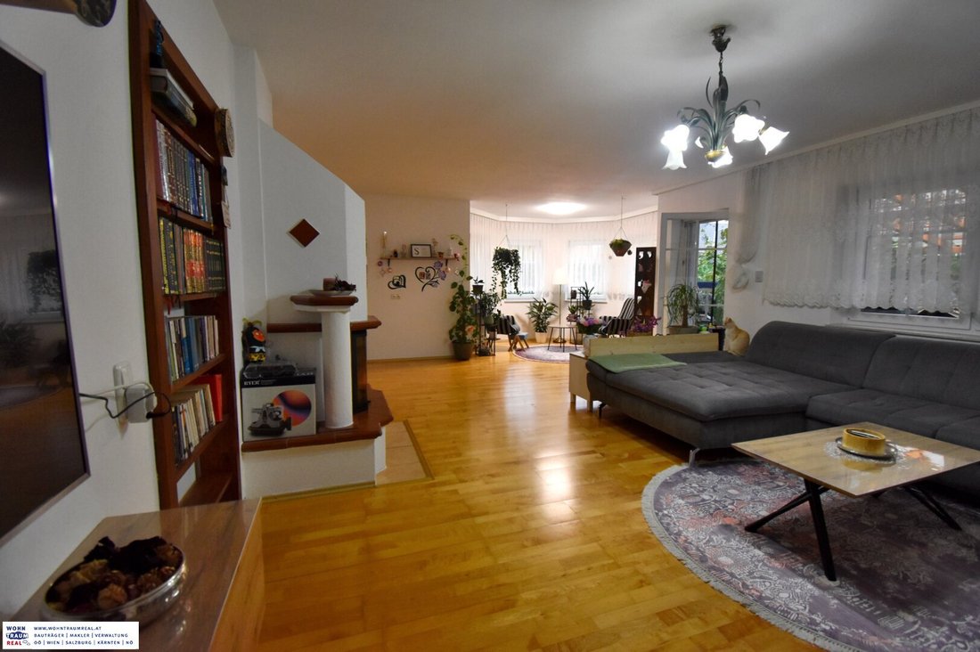 House in Leonstein, Upper Austria, Austria 1 - 18904743