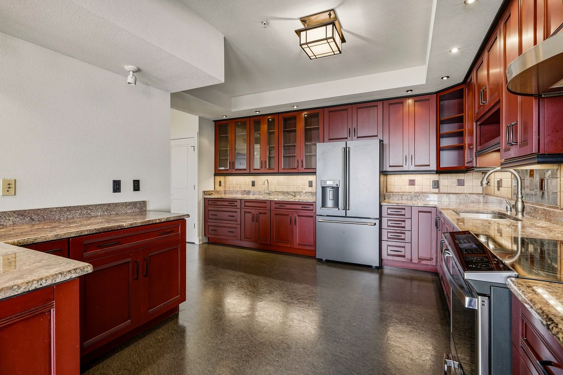 Condo in Milwaukee, Wisconsin, United States 4 - 18905022