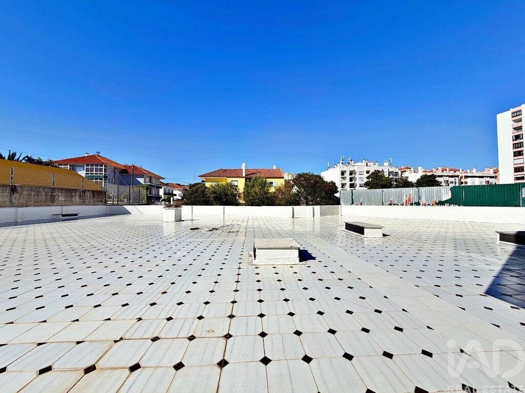 Wohnung in Massama e Monte Abraao, Lissabon, Portugal 2 - 18905059
