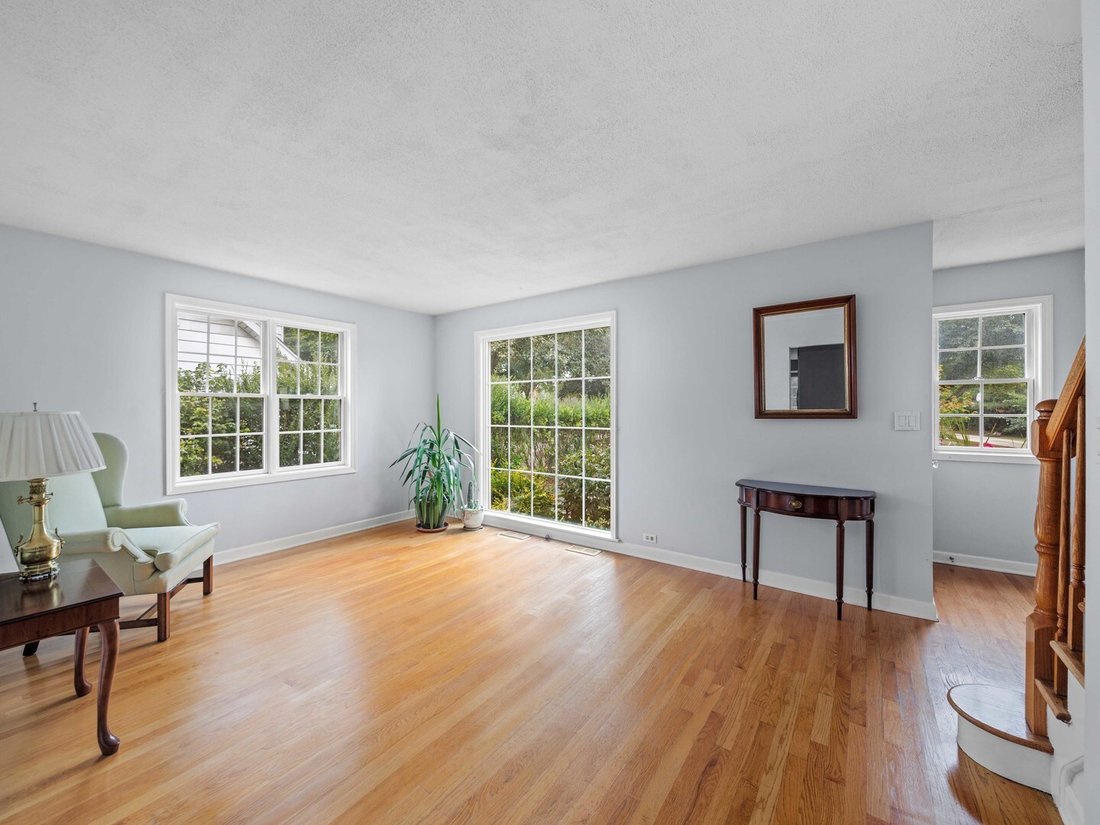 House in Glenview, Illinois, United States 4 - 18904641