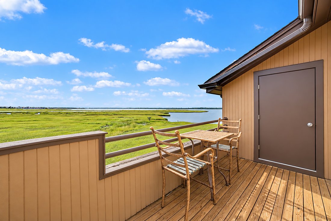 Condo in Ocean City, New Jersey, United States 3 - 18905075