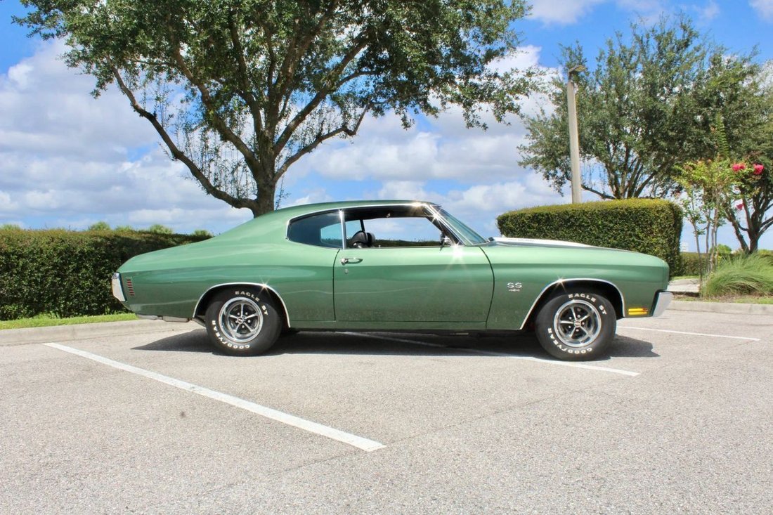 Coupe in Sarasota, FL, United States 3 - 18905000