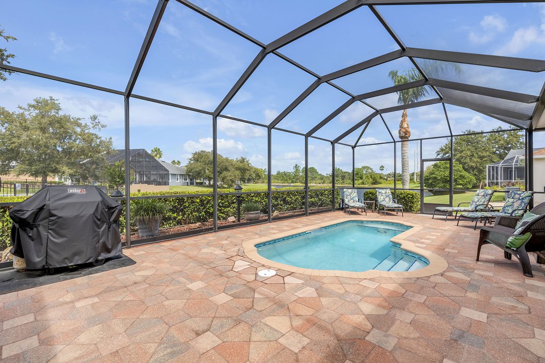 Altro a Daytona Beach, Florida, Stati Uniti 5 - 18905076
