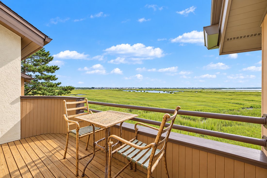 Condo in Ocean City, New Jersey, United States 4 - 18905075