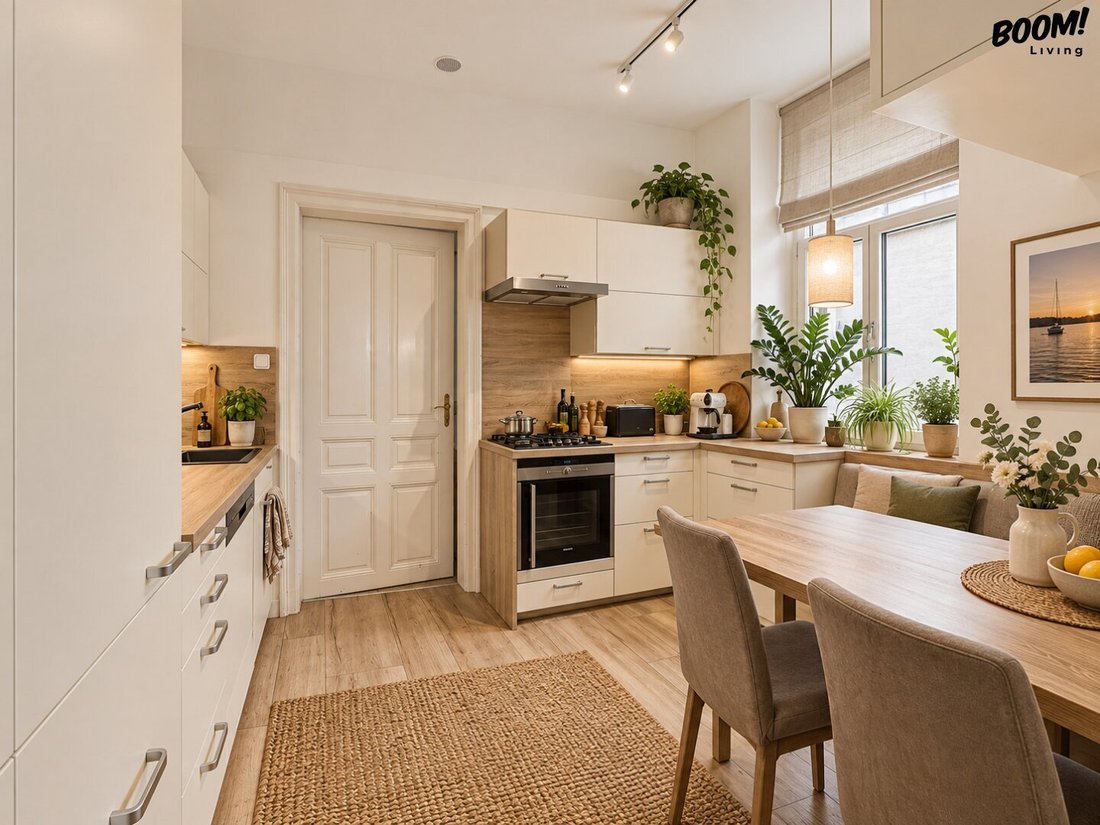 Apartment in Vienna, Wien, Austria 4 - 18904720