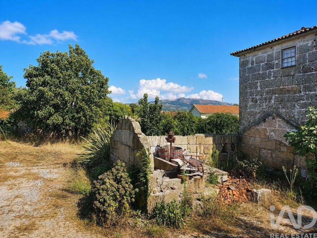 Azienda agricola a Abragão, Oporto, Portogallo 3 - 18905083