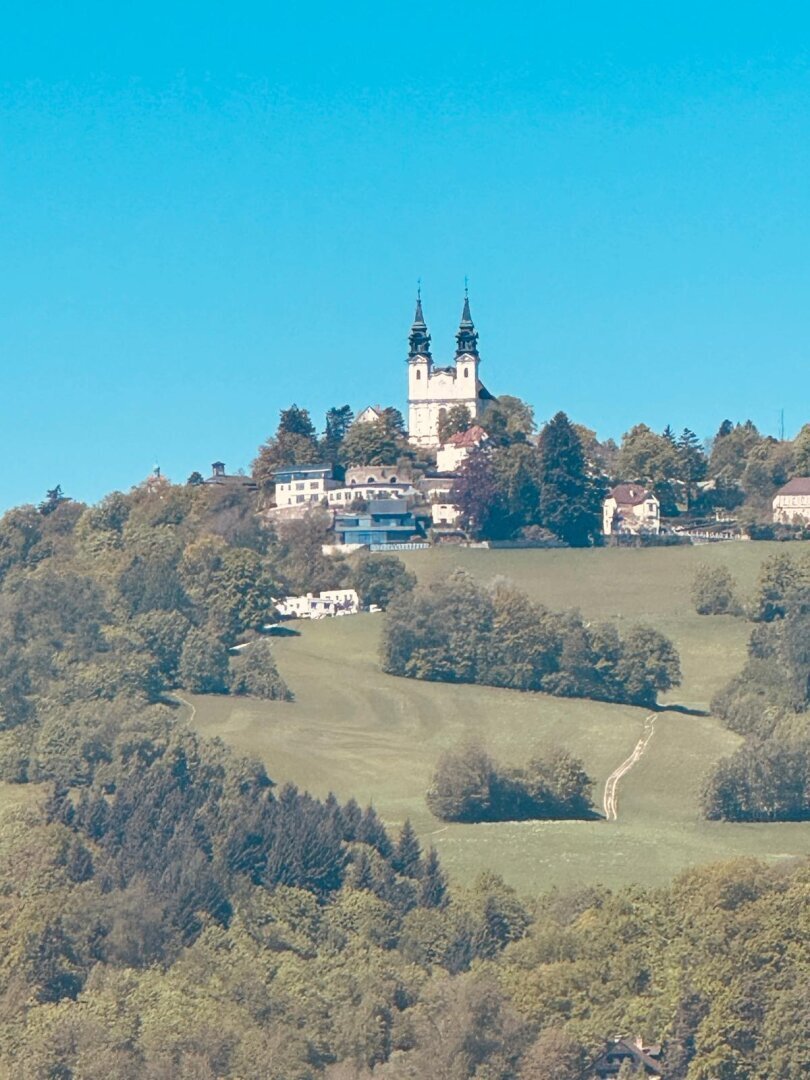 Casa a Leonding, Alta Austria, Austria 3 - 18904786