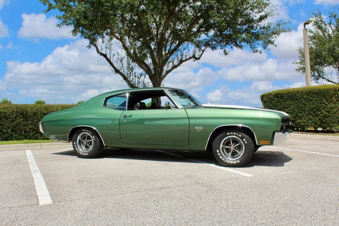 Coupe in Sarasota, FL, United States 4 - 18905000