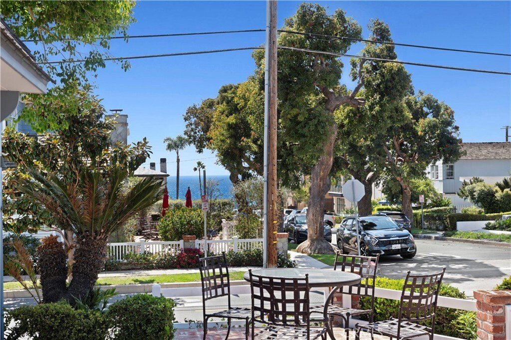 Maison à Newport Beach, Californie, États-Unis 3 - 18904640