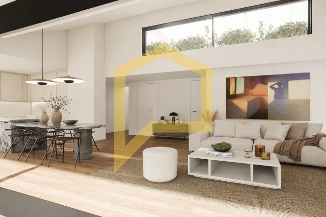 Apartment in Vari, Attica, Greece 5 - 18905053