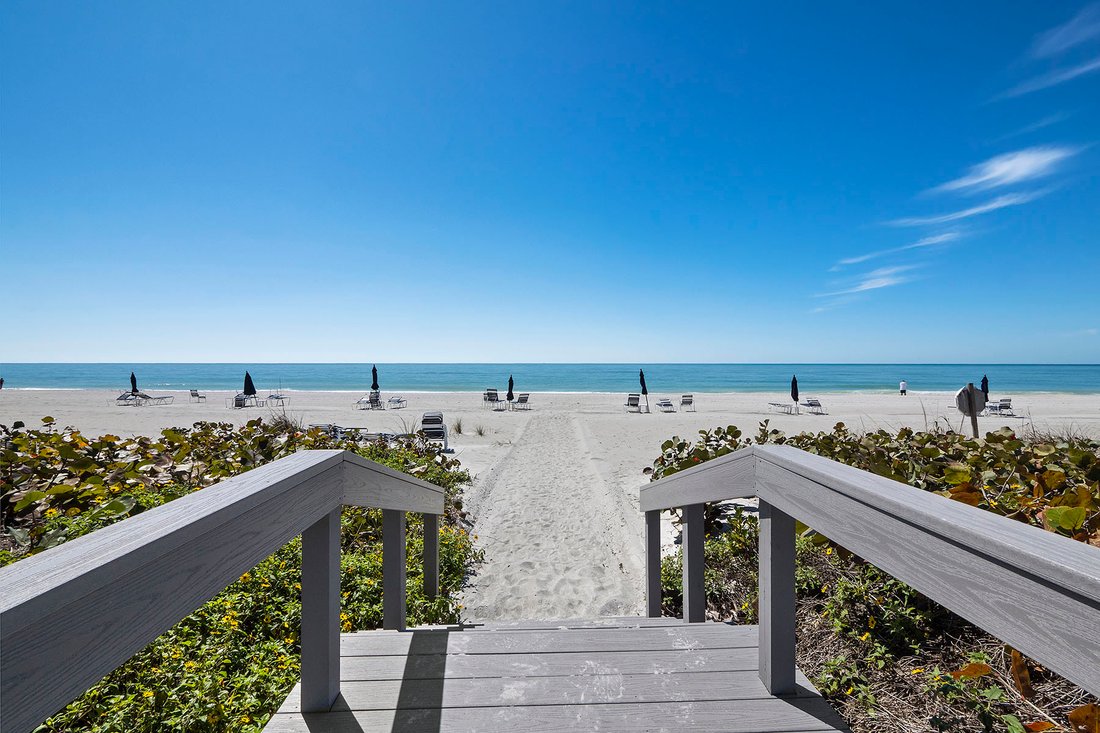 Condominio en Longboat Key, Florida, Estados Unidos 5 - 18905080