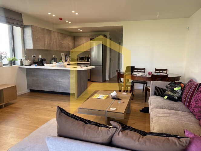 Apartment in Voula, Attica, Greece 2 - 18905056