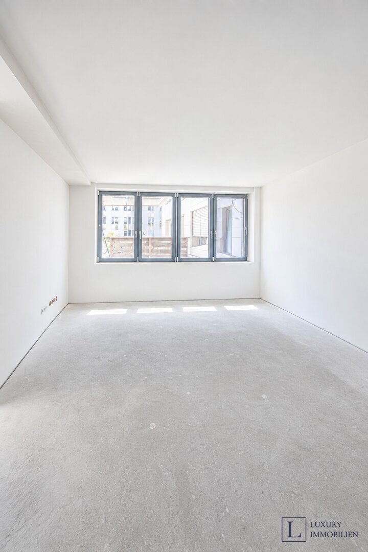 Wohnung in Wien, Wien, Österreich 5 - 16434921