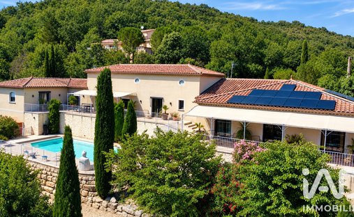Casa a San Tommaso, Auvergne-Rodano-Alpi, Francia 1