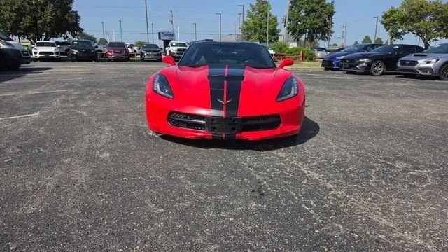 Coupe in Olathe, KS, United States 2 - 18904896