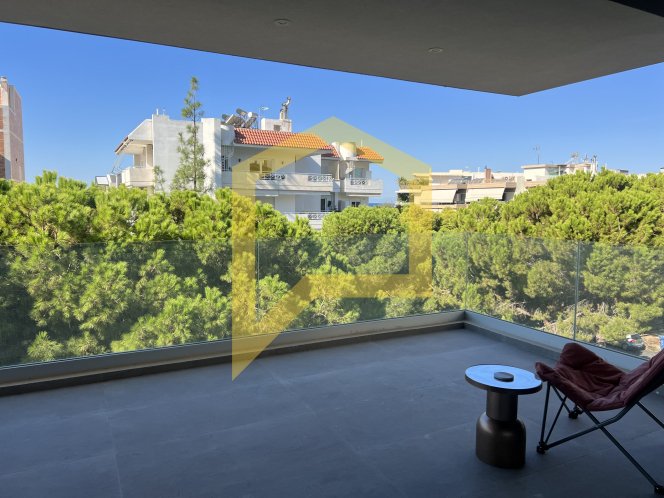 Apartment in Voula, Attica, Greece 1 - 18905056