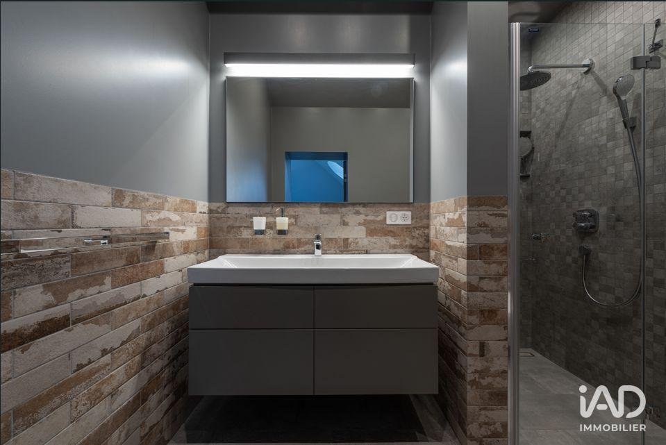 Apartment in Hôtel de Ville-Planchette, Levallois-Perret, France 5 - 15817344