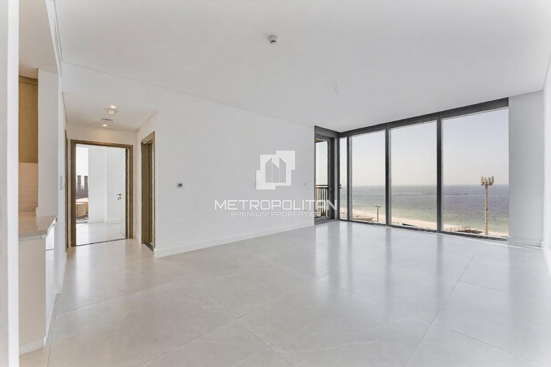 Apartment in Dubai, United Arab Emirates 1 - 18904728