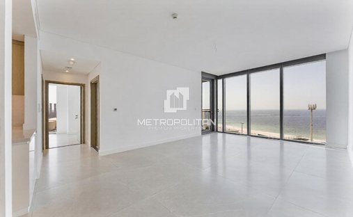 Wohnung in Dubai, Vereinigte Arabische Emirate 1