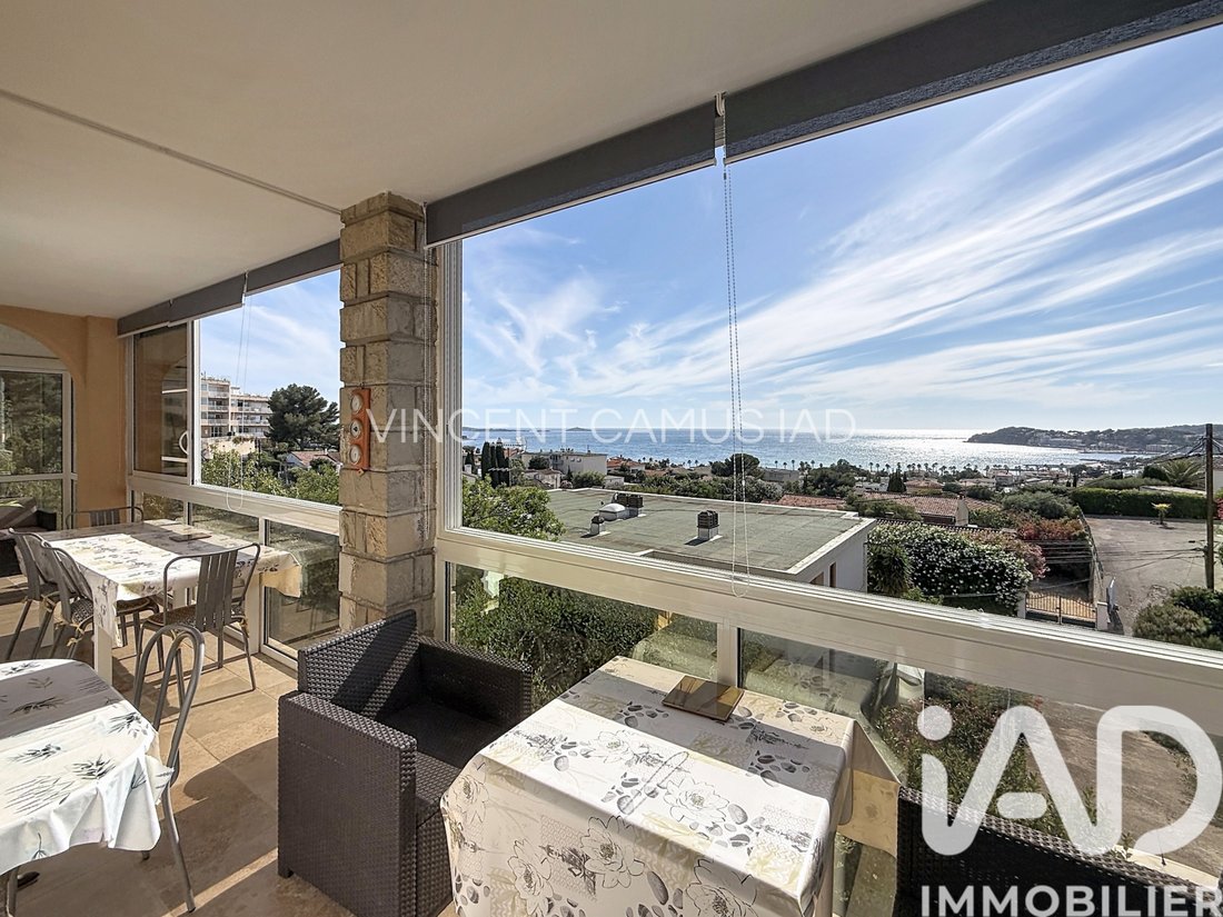 House in Le Fort, Six-Fours-les-Plages, France 4 - 18130465