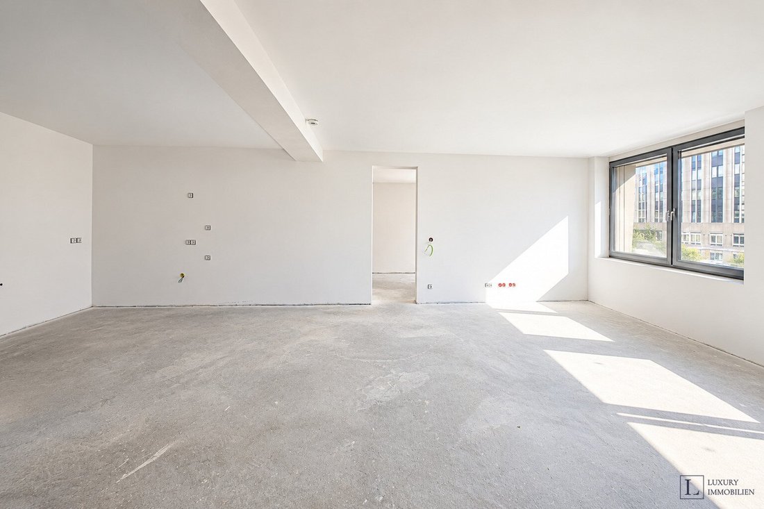 Wohnung in Wien, Wien, Österreich 2 - 16434921