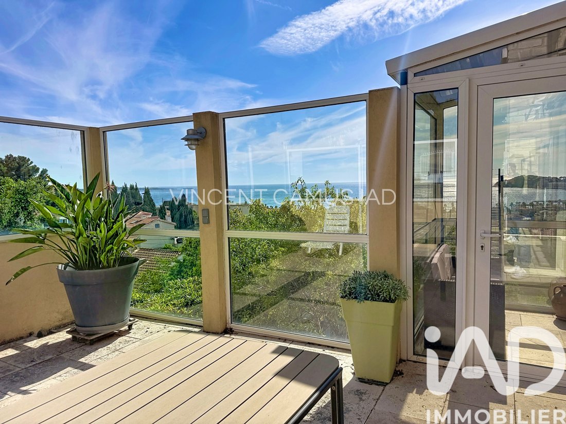 House in Le Fort, Six-Fours-les-Plages, France 3 - 18130465