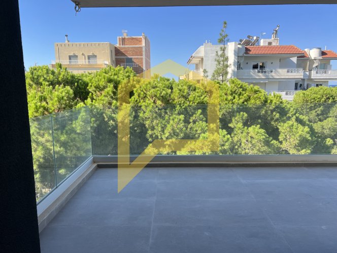 Apartment in Voula, Attica, Greece 4 - 18905056