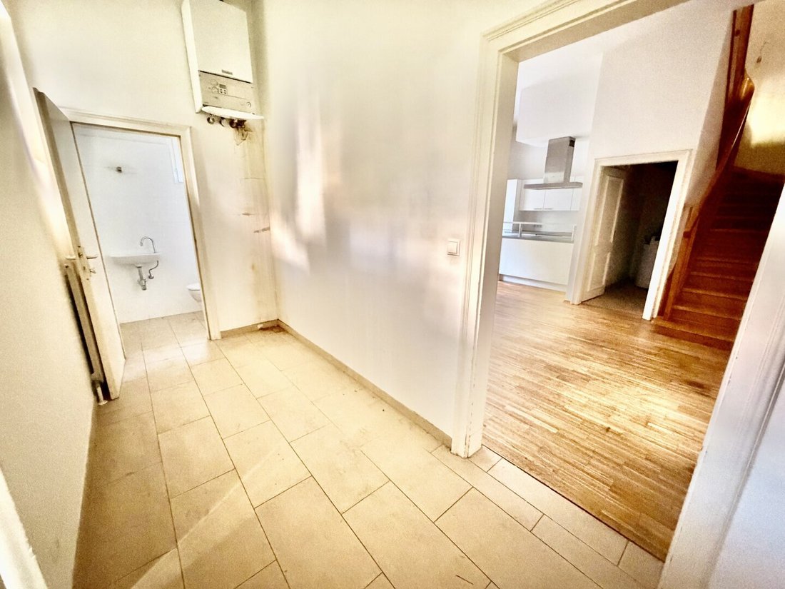 Apartment in Vienna, Wien, Austria 4 - 18904756
