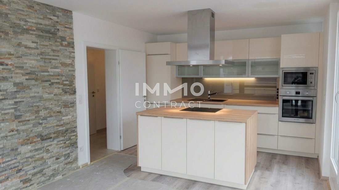 Apartment in Vienna, Wien, Austria 1 - 18904763