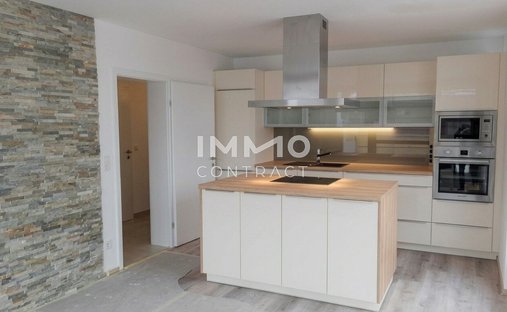 Appartement à Vienne, Vienne, Autriche 1