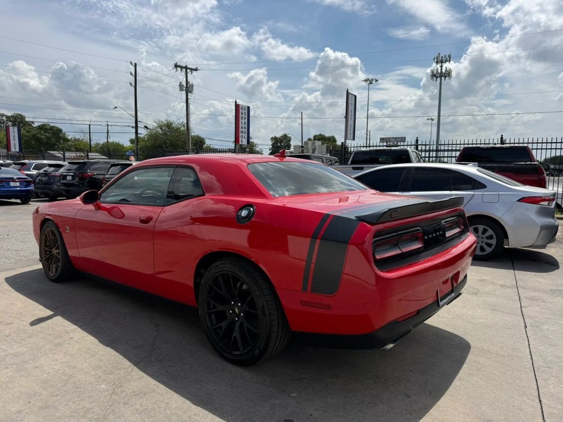 Coupe in San Antonio, TX, United States 3 - 18904912