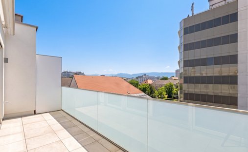 Appartement à Klagenfurt, Carinthie, Autriche 1