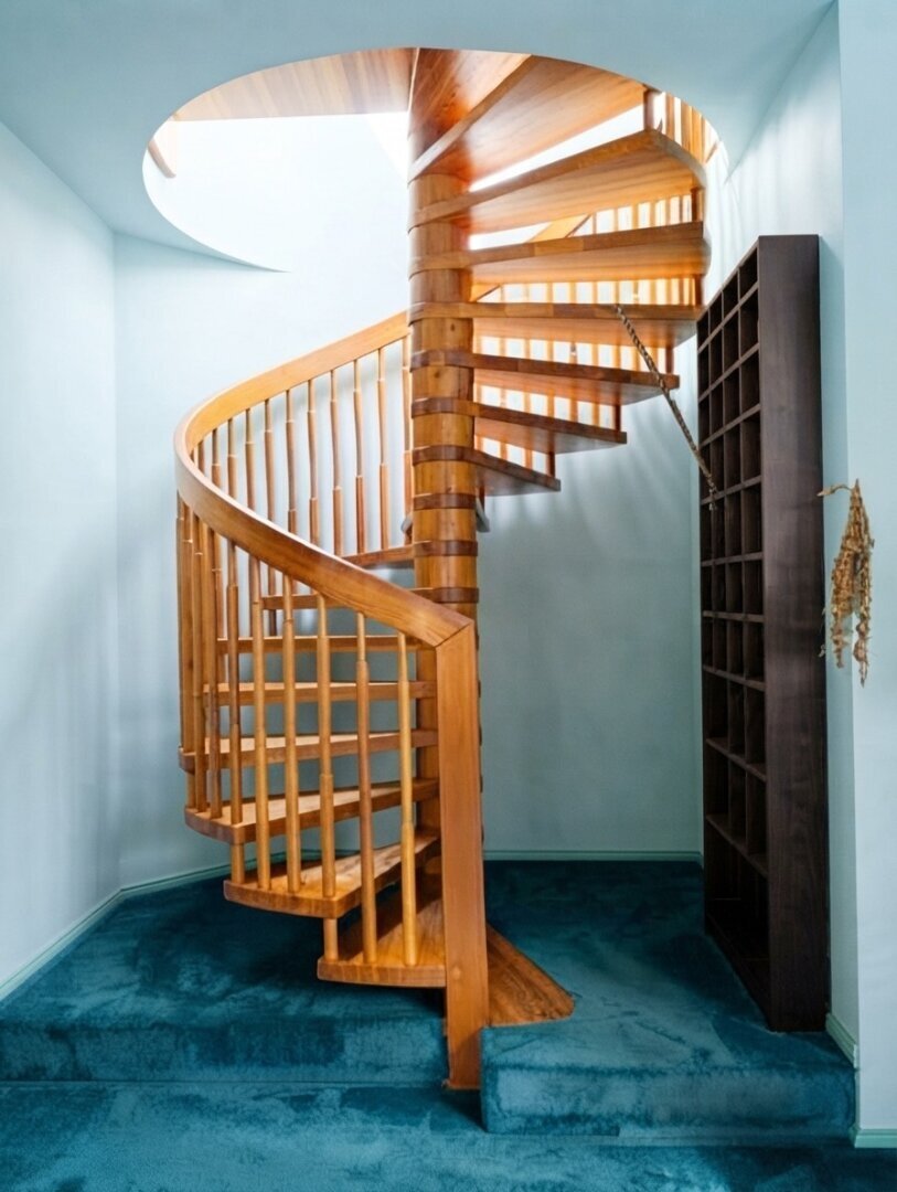 Apartment in Vienna, Wien, Austria 4 - 18904694