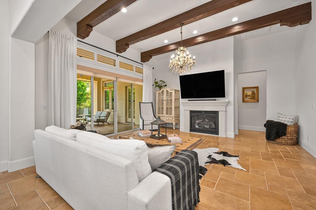 House in El Dorado Hills, California, United States 4 - 18679978