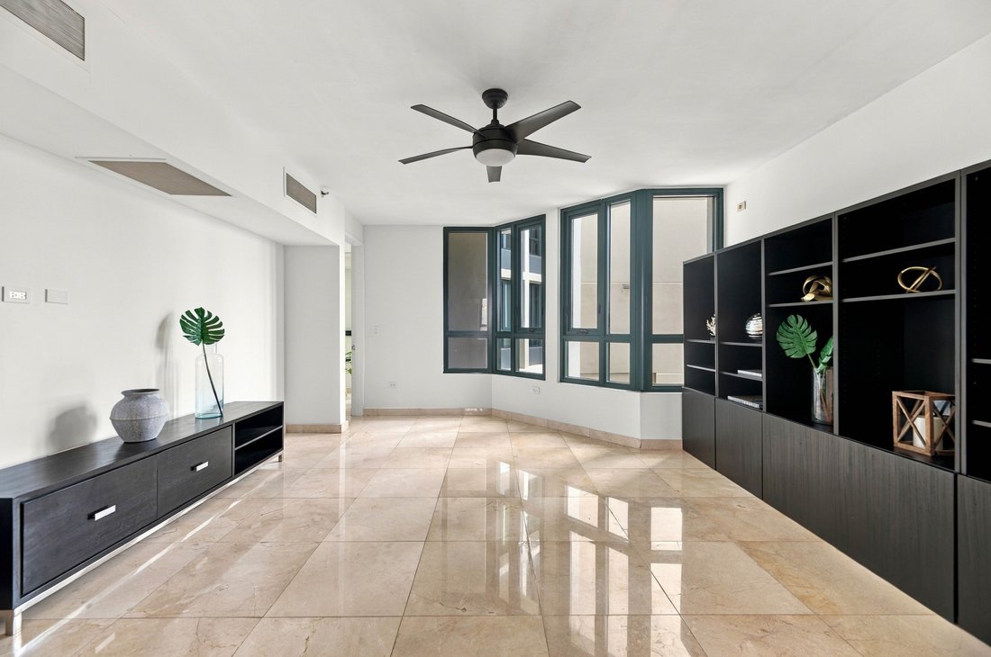 Apartment in San Juan, San Juan, Puerto Rico 5 - 18904656