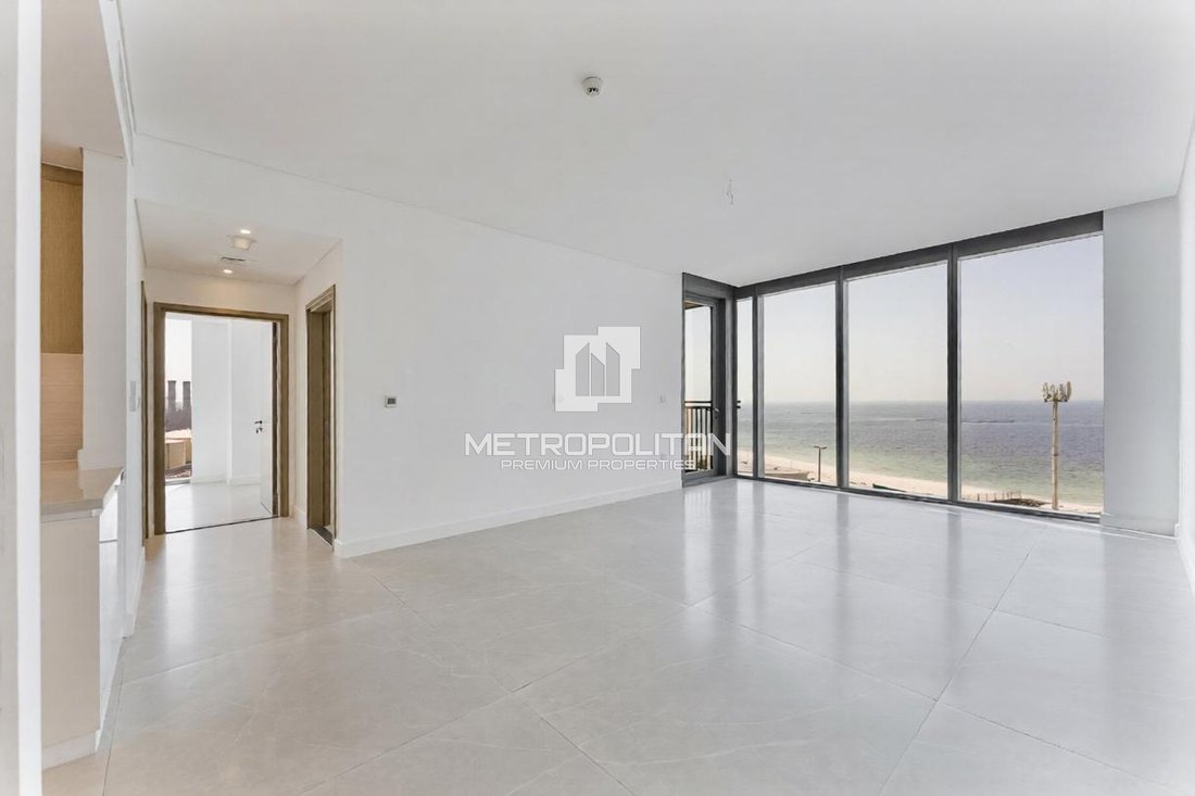 Apartment in Dubai, United Arab Emirates 2 - 18904728