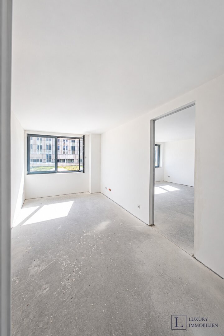 Wohnung in Wien, Wien, Österreich 3 - 16434921