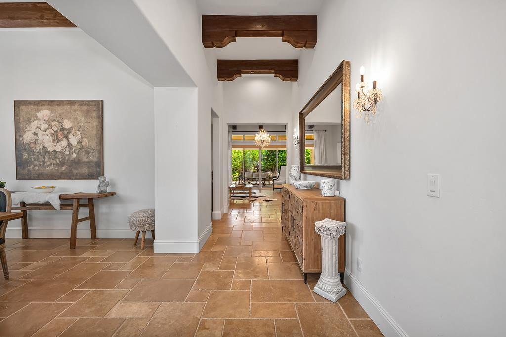 House in El Dorado Hills, California, United States 2 - 18679978